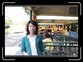 IMG_2326 * 850 x 608 * (240KB)