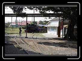 IMG_2329 * 850 x 608 * (246KB)