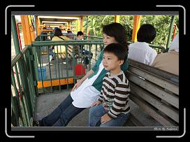 IMG_2342 * 850 x 608 * (234KB)