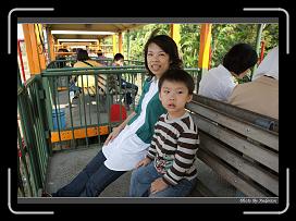 IMG_2345 * 850 x 608 * (241KB)