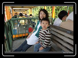 IMG_2346 * 850 x 608 * (245KB)