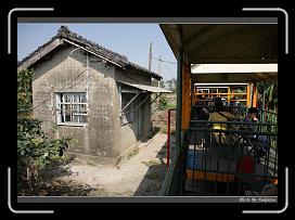 IMG_2347 * 850 x 608 * (247KB)