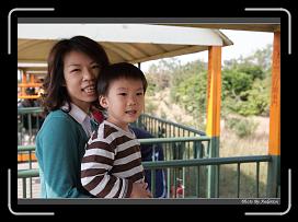 IMG_2367 * 850 x 608 * (226KB)