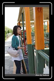 IMG_2369 * 566 x 910 * (249KB)
