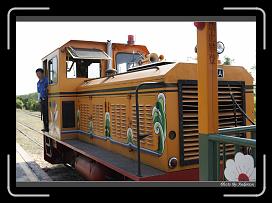 IMG_2376 * 850 x 608 * (243KB)