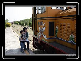 IMG_2378 * 850 x 608 * (246KB)