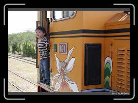 IMG_2380 * 850 x 608 * (219KB)