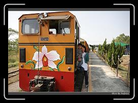 IMG_2387 * 850 x 608 * (237KB)
