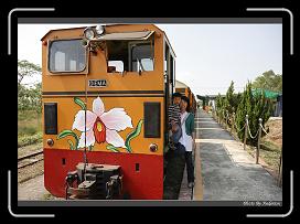 IMG_2389 * 850 x 608 * (243KB)