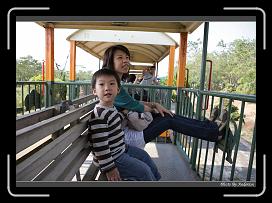 IMG_2392 * 850 x 608 * (247KB)