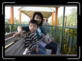 IMG_2395 * 850 x 608 * (235KB)