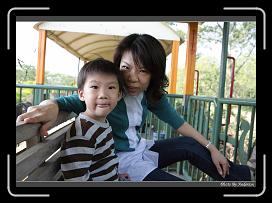 IMG_2397 * 850 x 608 * (238KB)