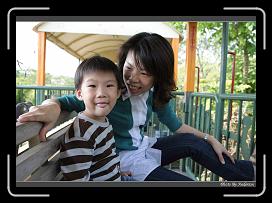 IMG_2398 * 850 x 608 * (248KB)