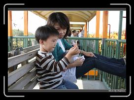 IMG_2399 * 850 x 608 * (242KB)