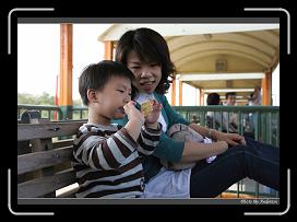 IMG_2401 * 850 x 608 * (235KB)