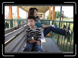 IMG_2403 * 850 x 608 * (236KB)