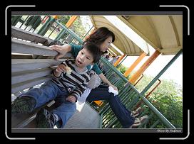IMG_2406 * 850 x 608 * (244KB)