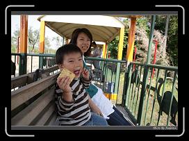 IMG_2409 * 850 x 608 * (246KB)