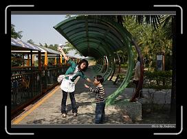 IMG_2414 * 850 x 608 * (240KB)