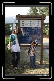 IMG_2419 * 566 x 910 * (242KB)