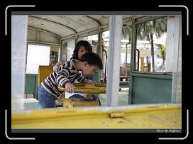 IMG_2438 * 850 x 608 * (224KB)
