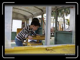 IMG_2440 * 850 x 608 * (221KB)