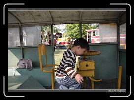 IMG_2442 * 850 x 608 * (229KB)