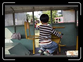 IMG_2443 * 850 x 608 * (243KB)