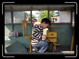 IMG_2445 * 850 x 608 * (235KB)