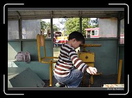 IMG_2446 * 850 x 608 * (244KB)