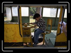 IMG_2453 * 850 x 608 * (244KB)