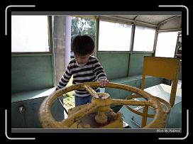 IMG_2458 * 850 x 608 * (222KB)