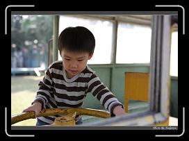 IMG_2459 * 850 x 608 * (222KB)