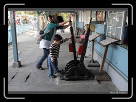 IMG_2467 * 850 x 608 * (231KB)