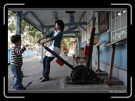 IMG_2472 * 850 x 608 * (244KB)