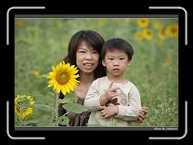 IMG_2566 * 850 x 608 * (243KB)