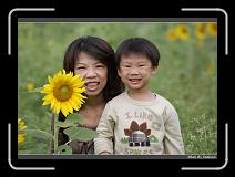 IMG_2568 * 850 x 608 * (242KB)