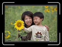 IMG_2569 * 850 x 608 * (246KB)