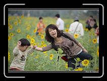 IMG_2575 * 850 x 608 * (225KB)