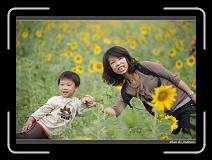 IMG_2576 * 850 x 608 * (228KB)
