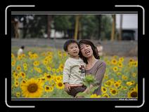 IMG_2606 * 850 x 608 * (246KB)
