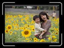 IMG_2607 * 850 x 608 * (227KB)