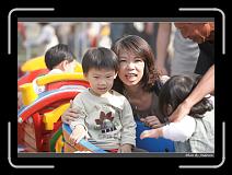 IMG_2628 * 850 x 608 * (233KB)