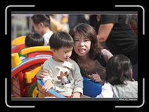 IMG_2629 * 850 x 608 * (222KB)