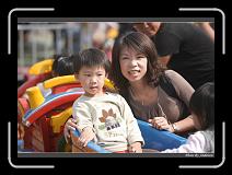 IMG_2631 * 850 x 608 * (226KB)