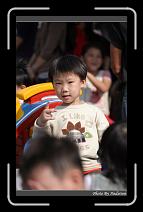 IMG_2655 * 566 x 910 * (221KB)