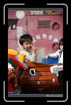 IMG_2658 * 566 x 910 * (232KB)
