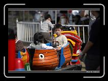 IMG_2661 * 850 x 608 * (246KB)