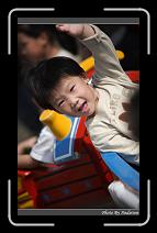 IMG_2668 * 566 x 910 * (228KB)