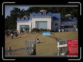 IMG_3004 * 850 x 608 * (235KB)